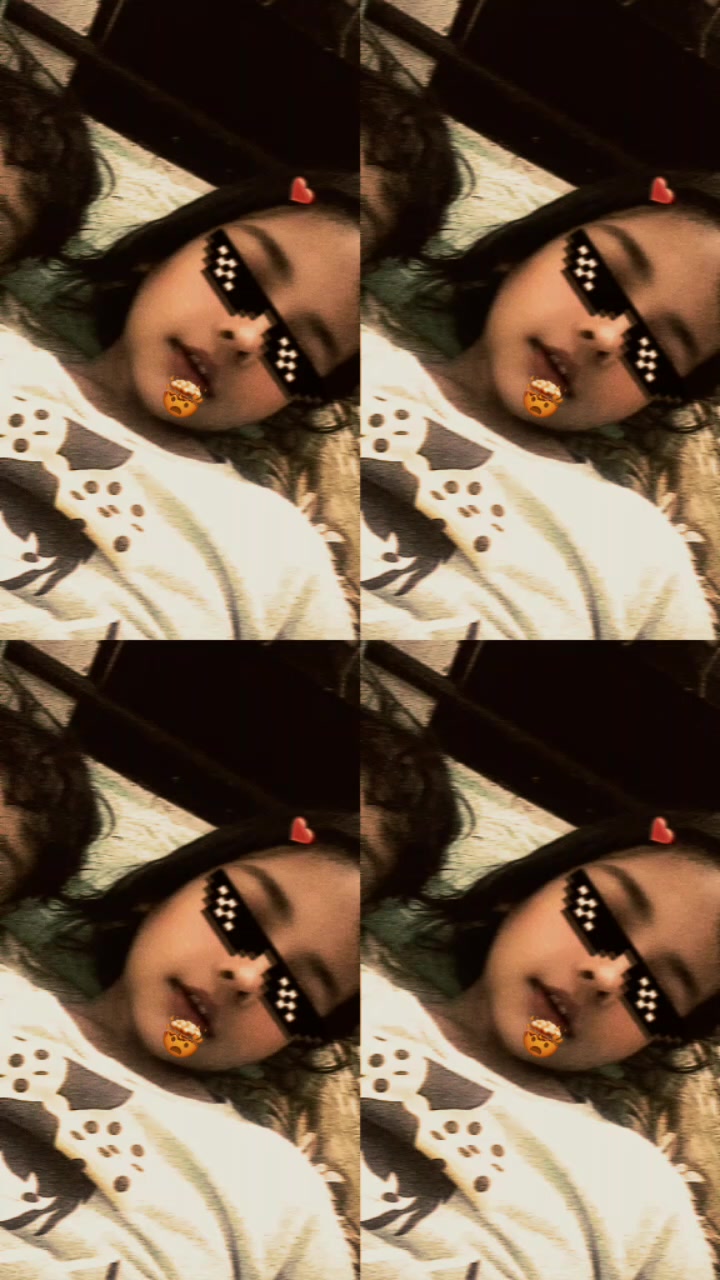 @🥰মায়াবতী 🥰