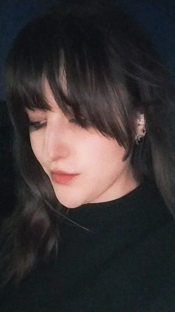 @Катерина 🥰