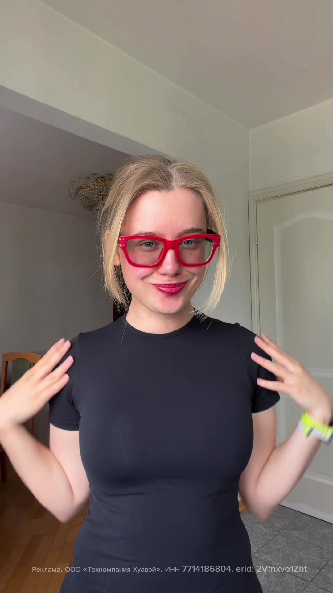 @_annanel