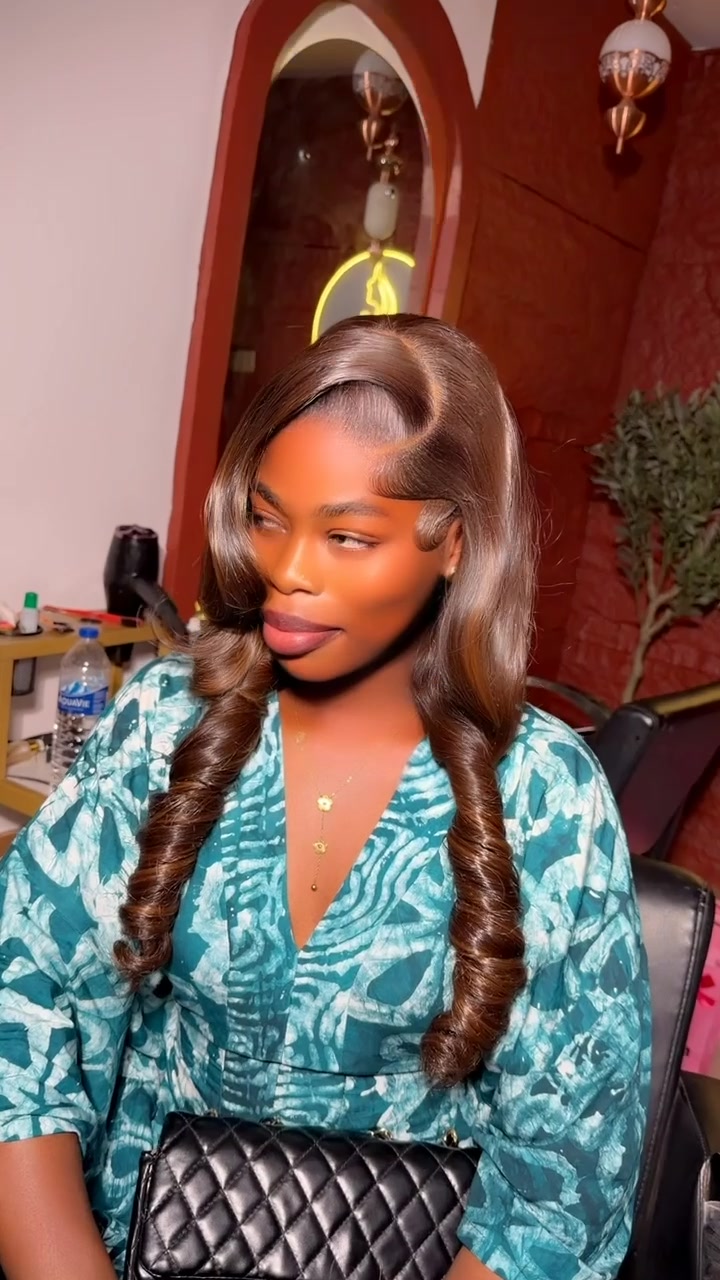 @teemahair123