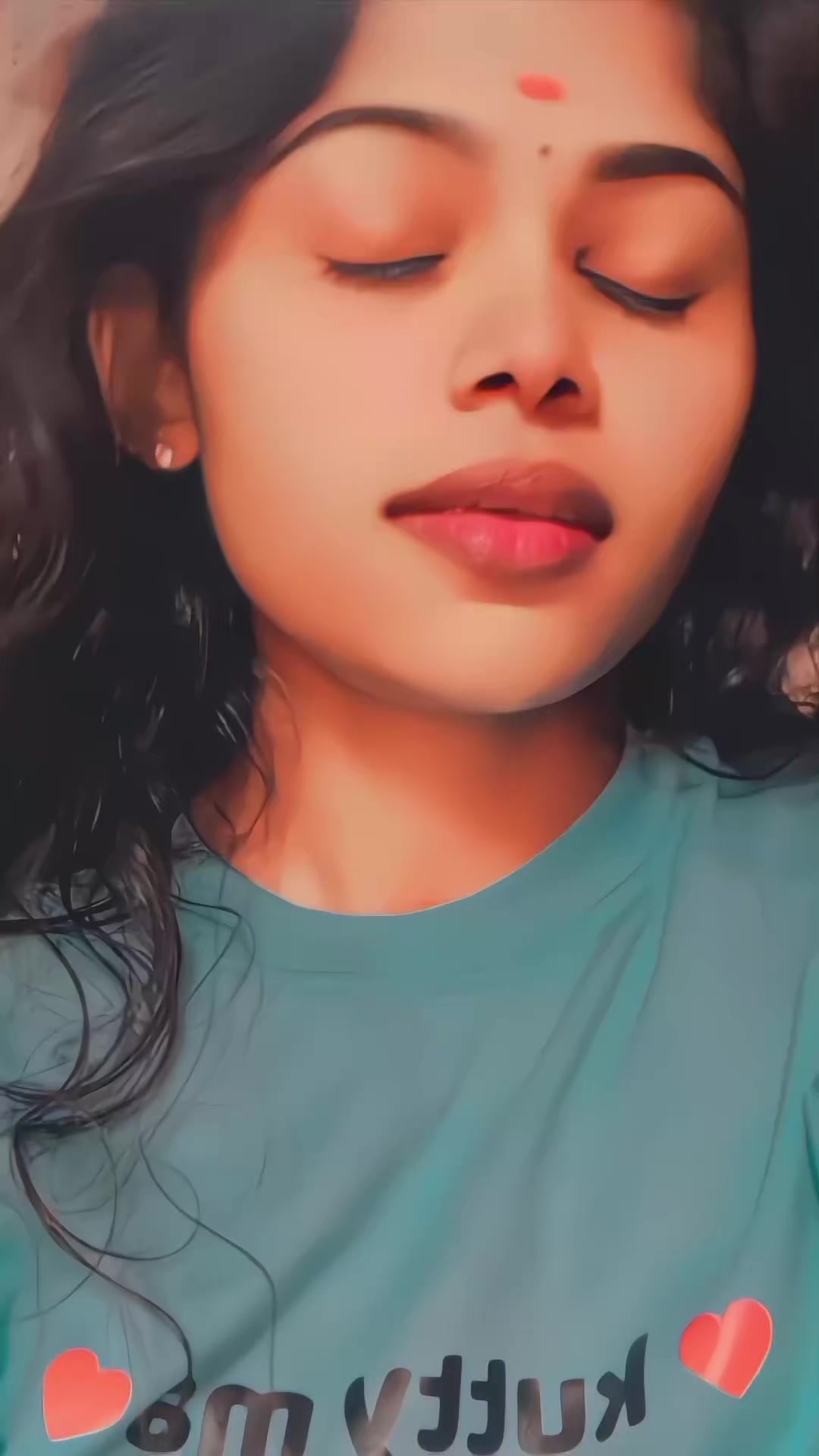 @🦋🦋 𝔸ꪀꪀꪖ   𝕡ꪊꪶꪶꪖ 🦋 🦋