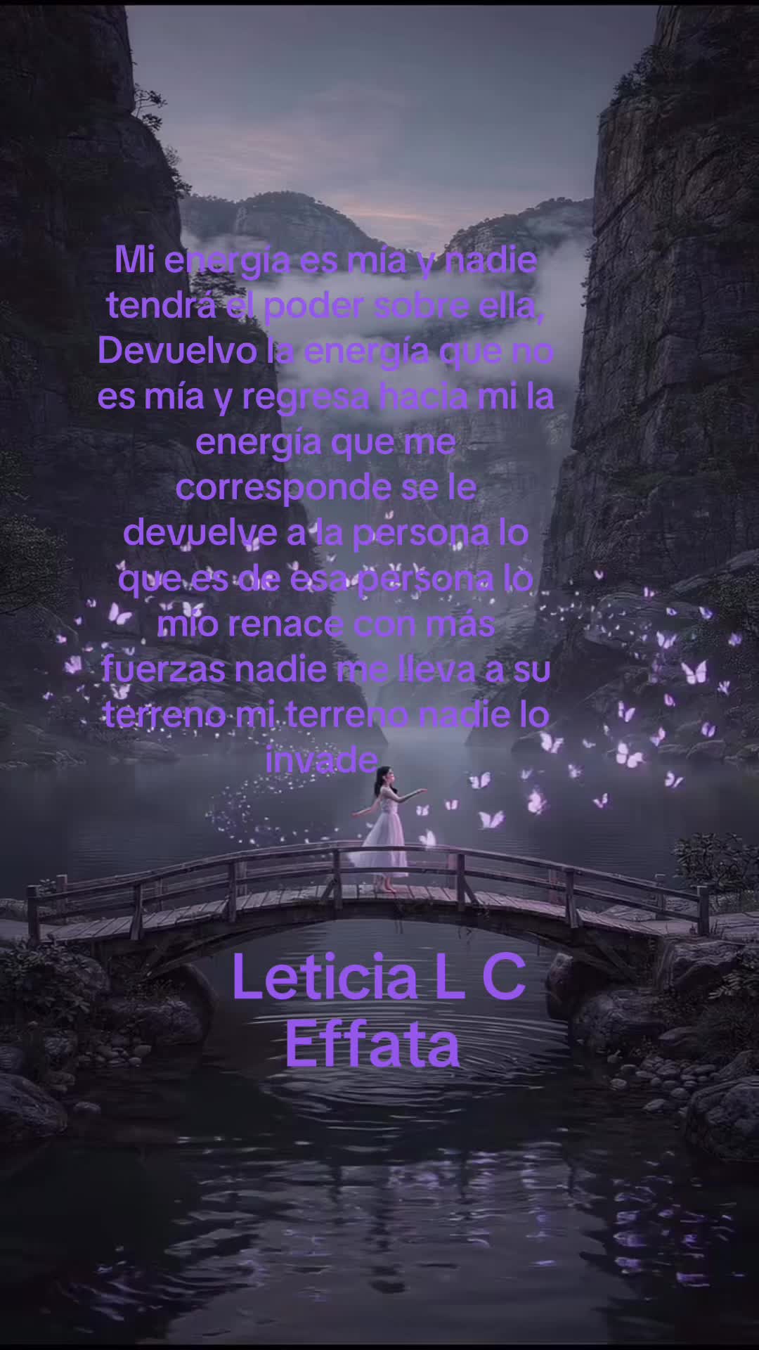 @La Dama de Hielo🧊