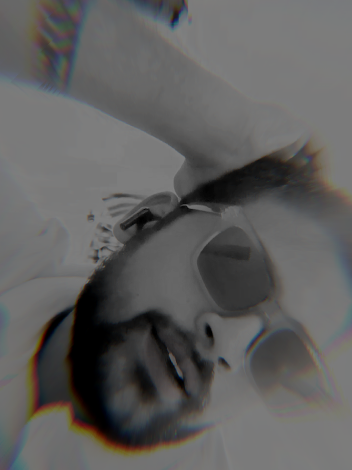 @Mr AV!N@$H GUPTA 🔱🔱🙏❤🥰