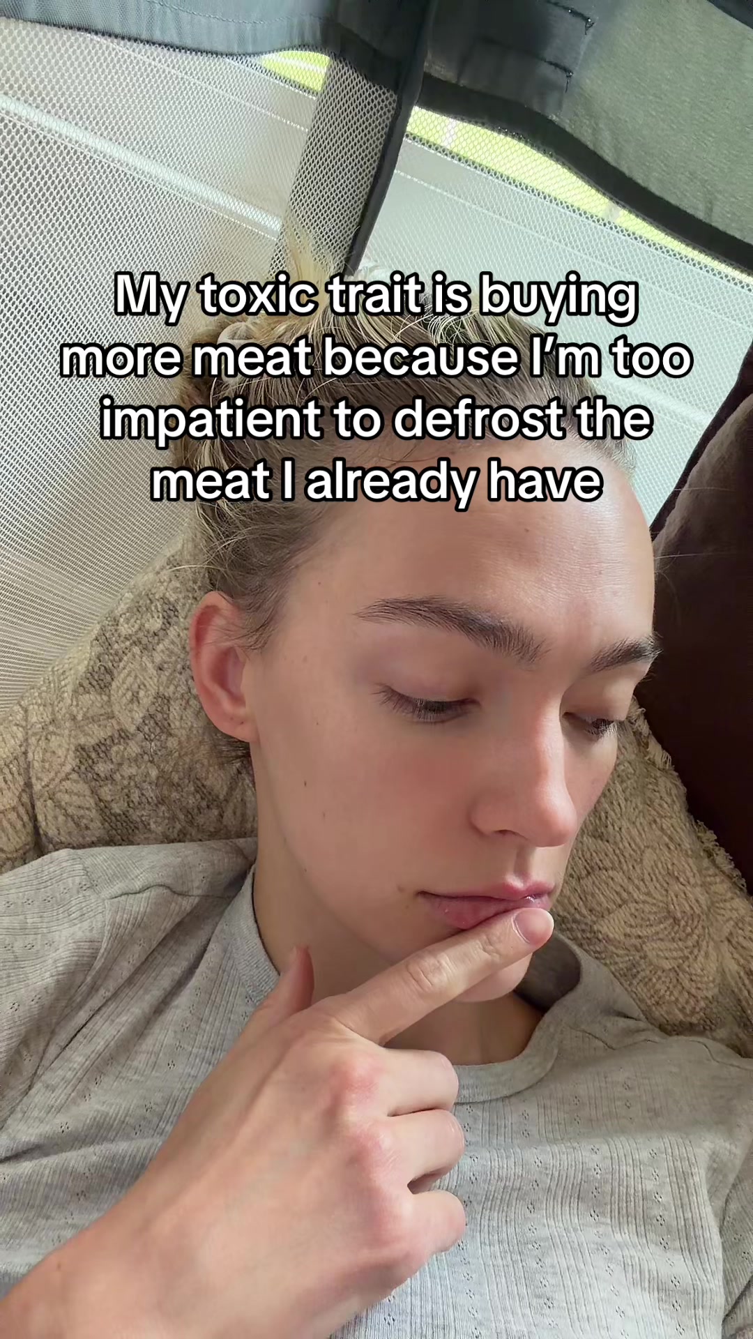 @Steph Fernandes