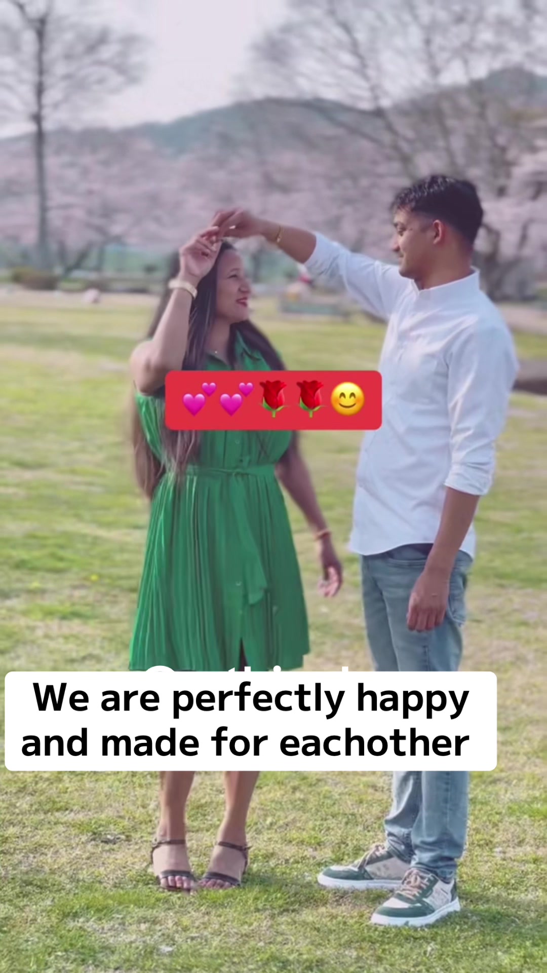 @Ajita subedi ❤️♥️