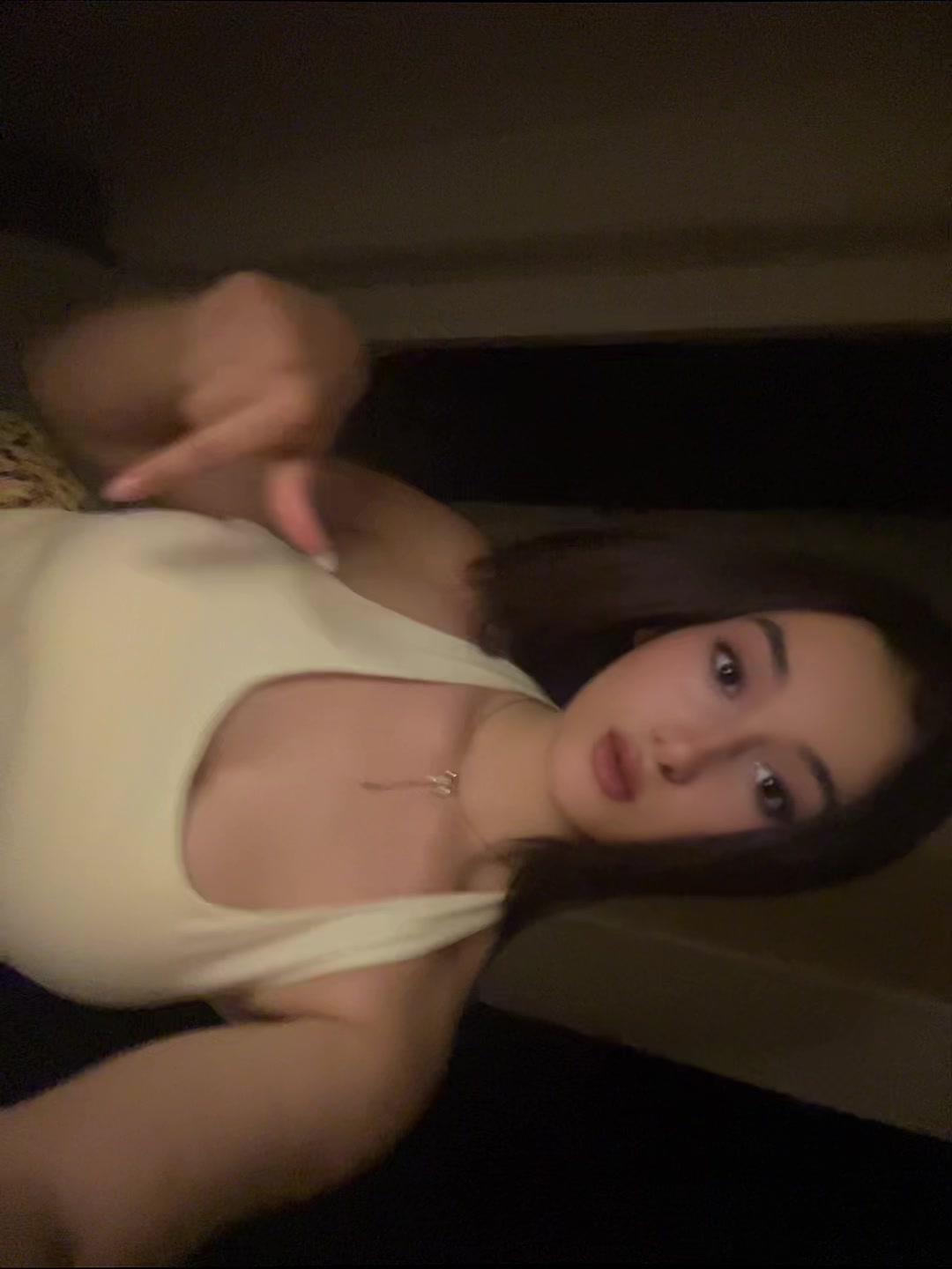 @🐅
