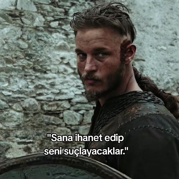 @&laquo;Mehmet salih&raquo;