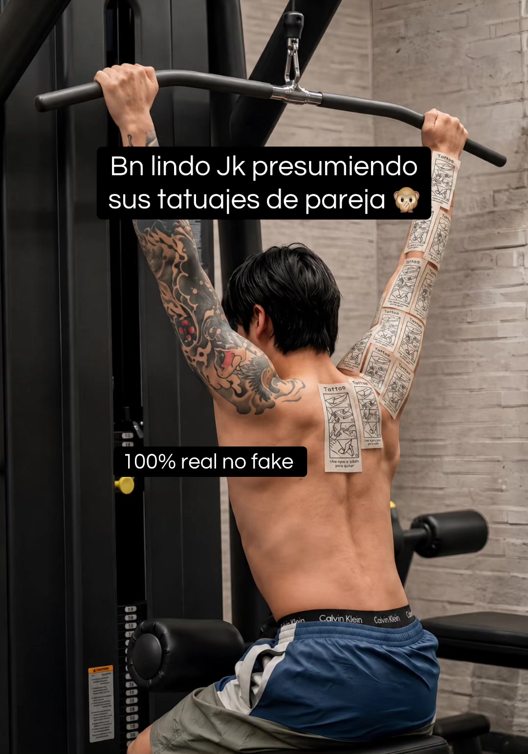 @🧸MUCHO PICANTE♡✨