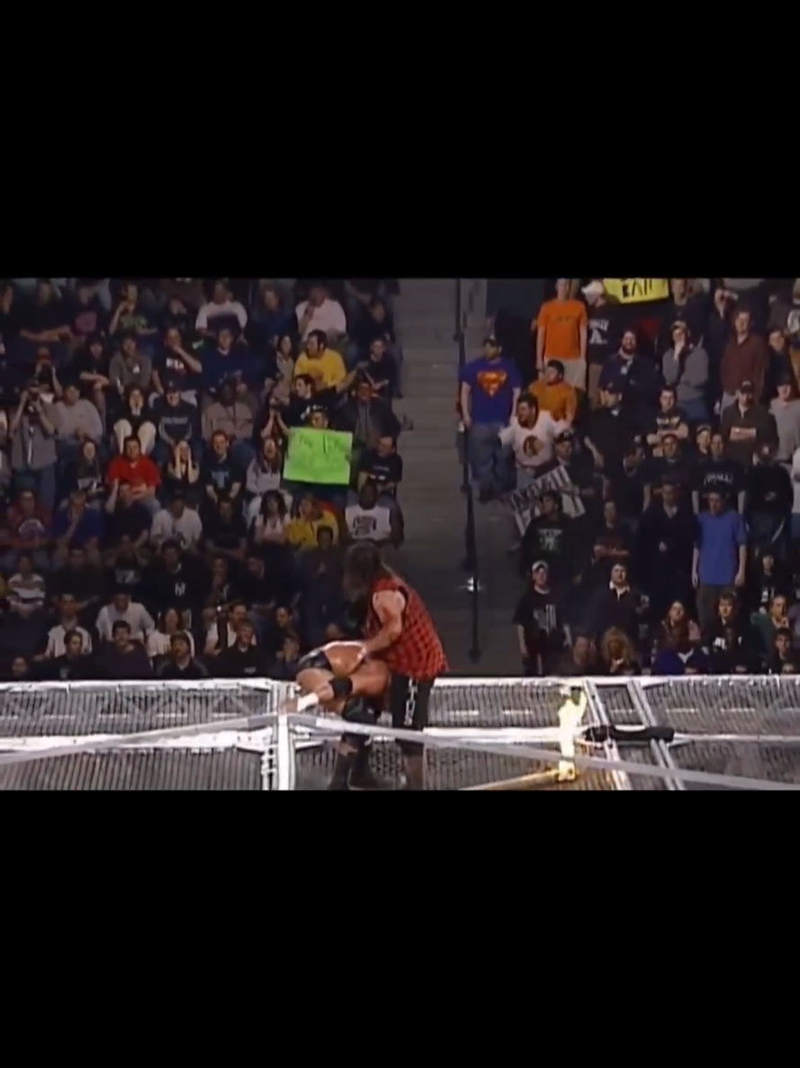 @Wwe's_Unforgettable_Moments