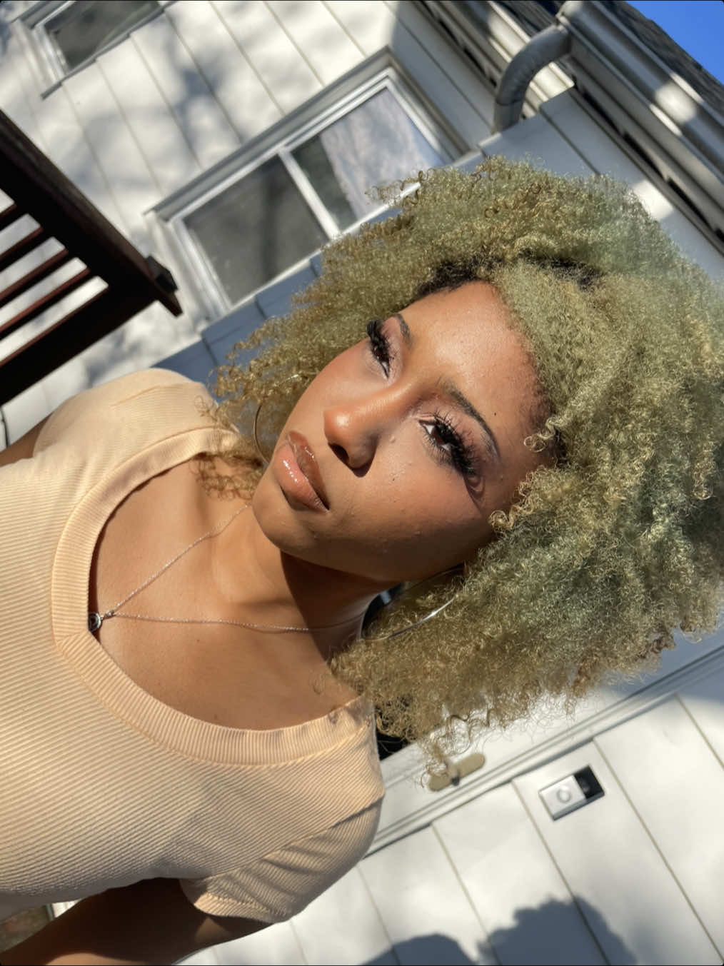 @Freakishcosmetics
