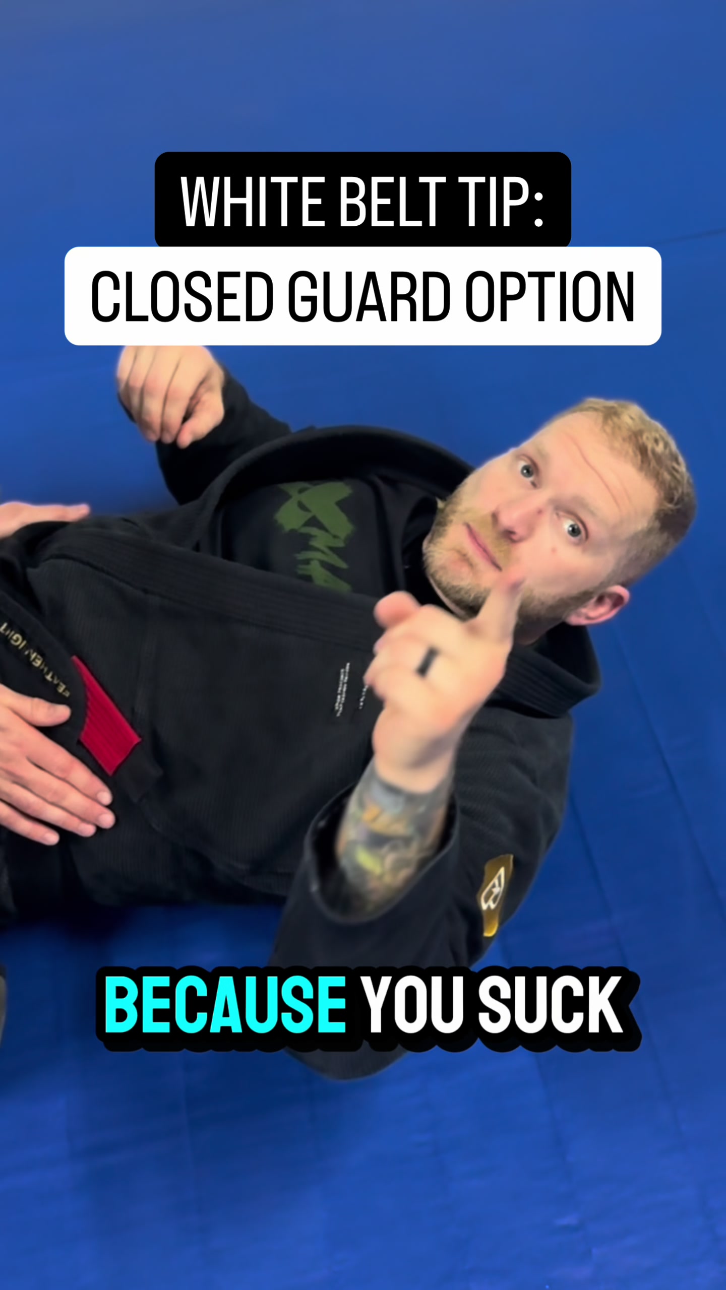 @kevinsjiujitsu