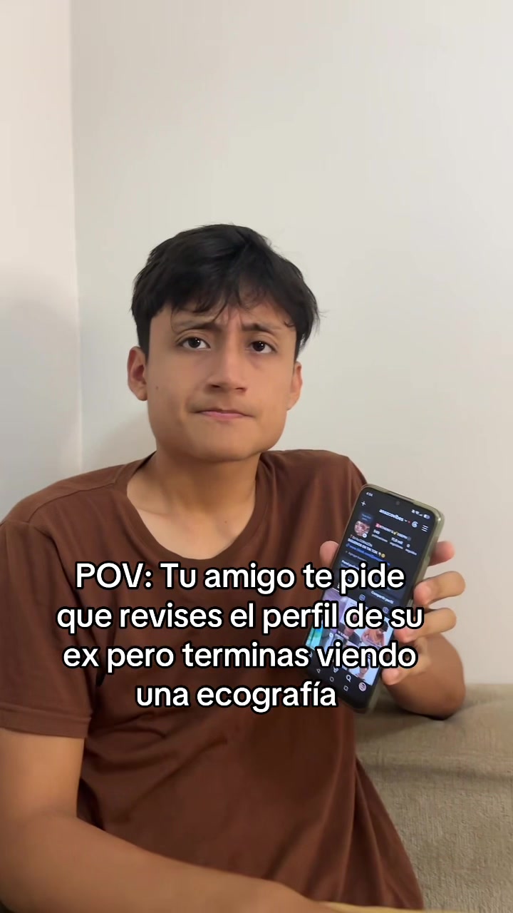 @anazcovibes