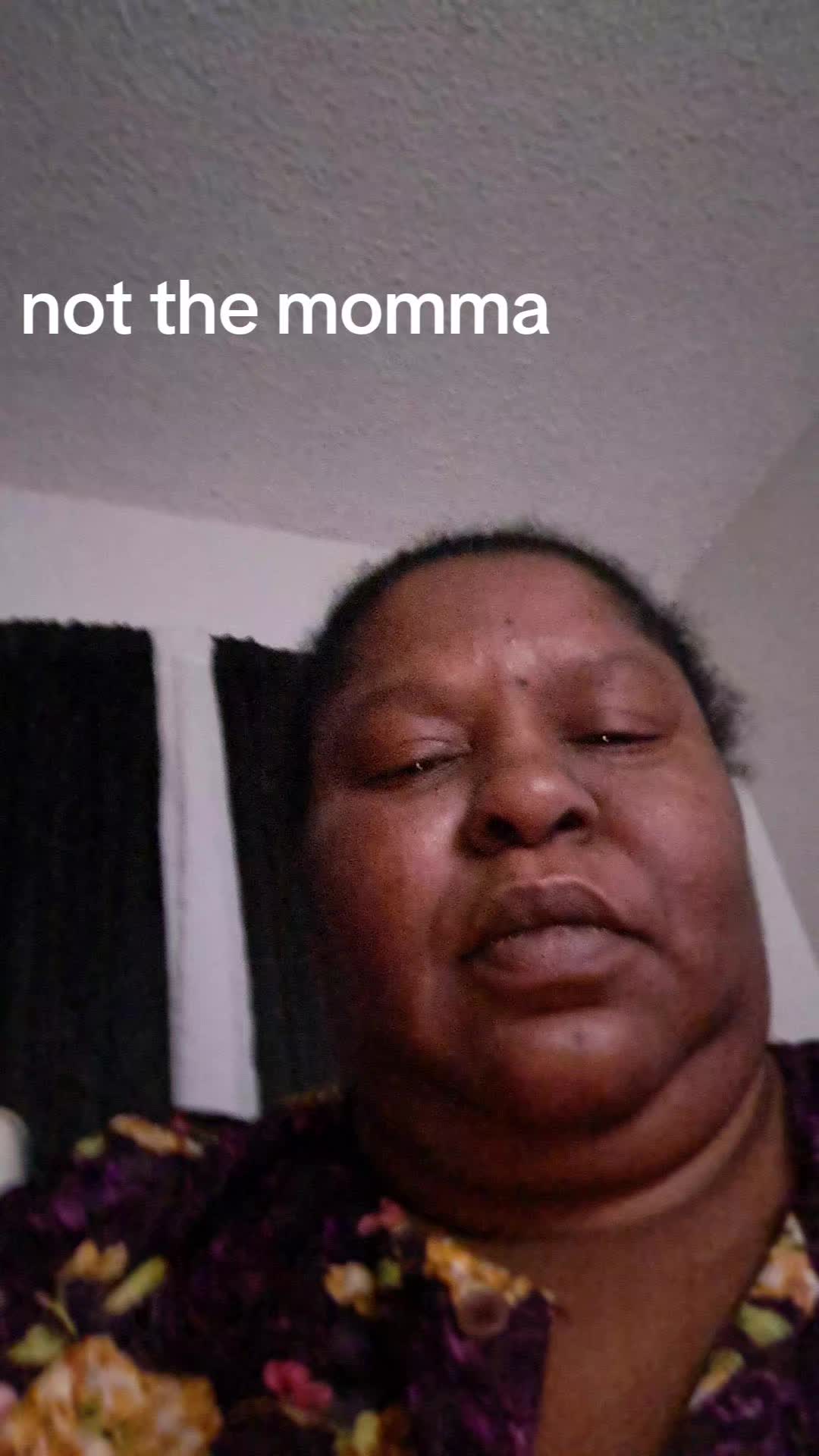 @peaches