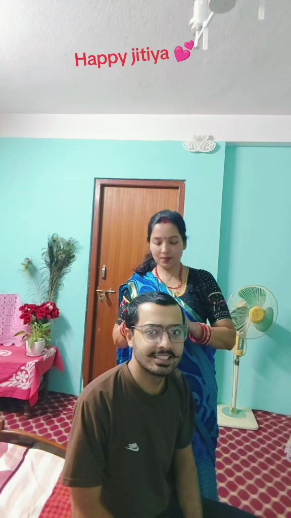 @Ranju Singh