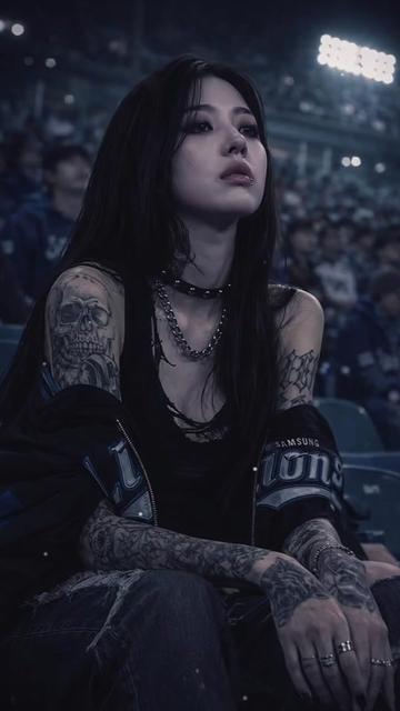 @ོ❥💲 Señorita _7〄࿐❥̰