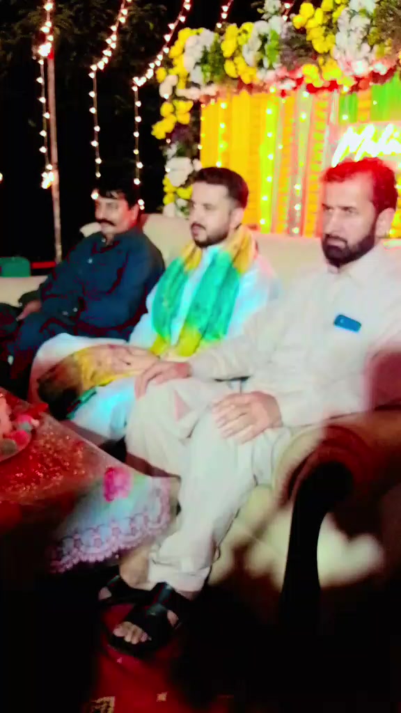 @usman abbasi