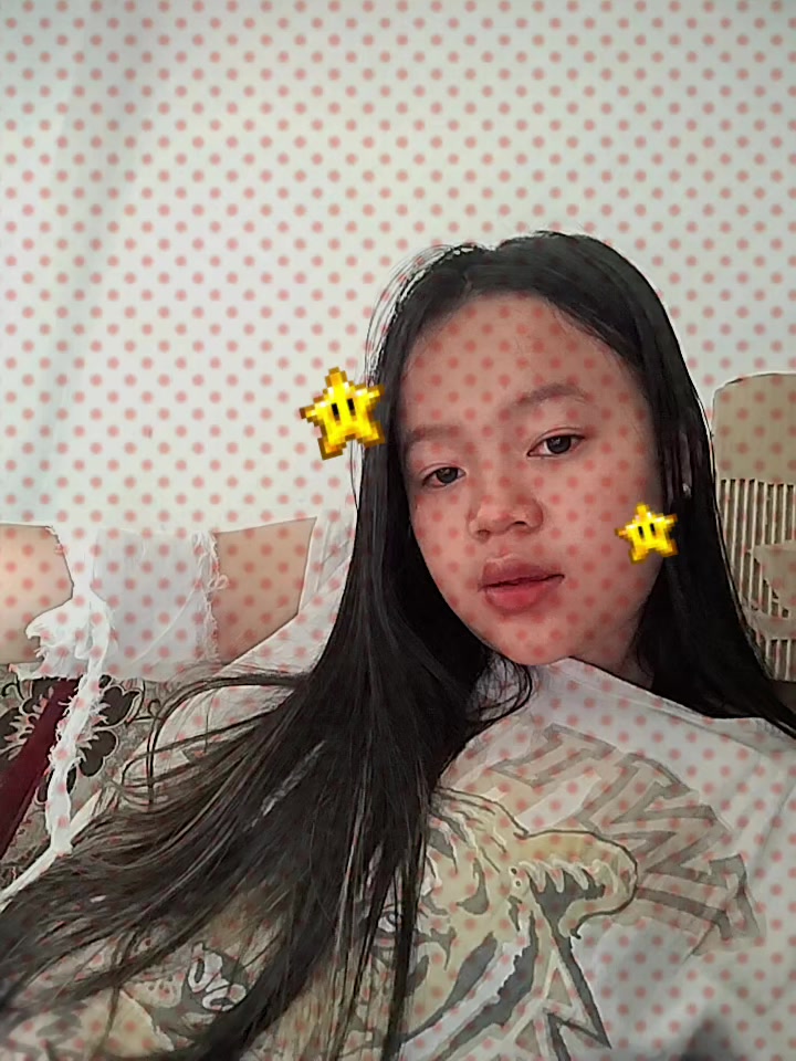 @ini.dewwwii