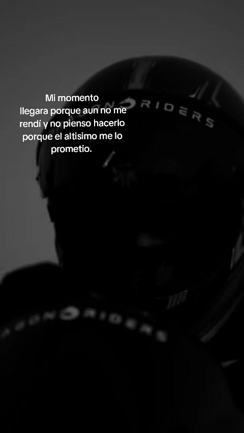 @@FerroOfficial
