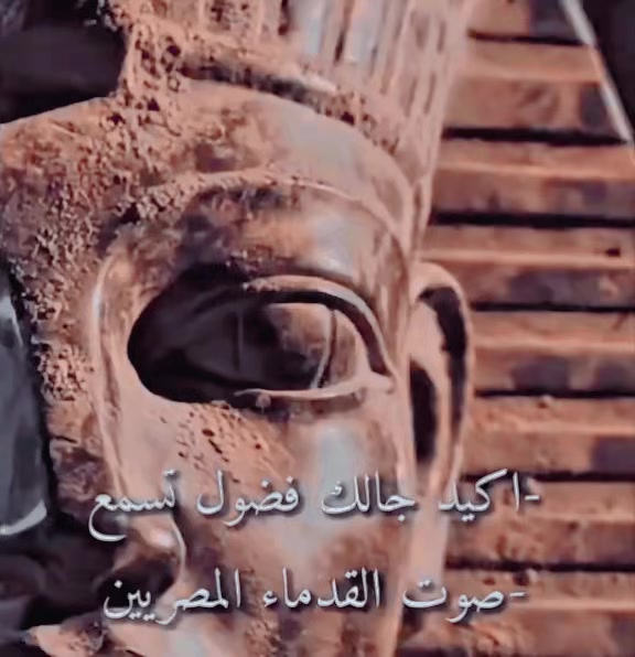 @Khaled Galal Elbana