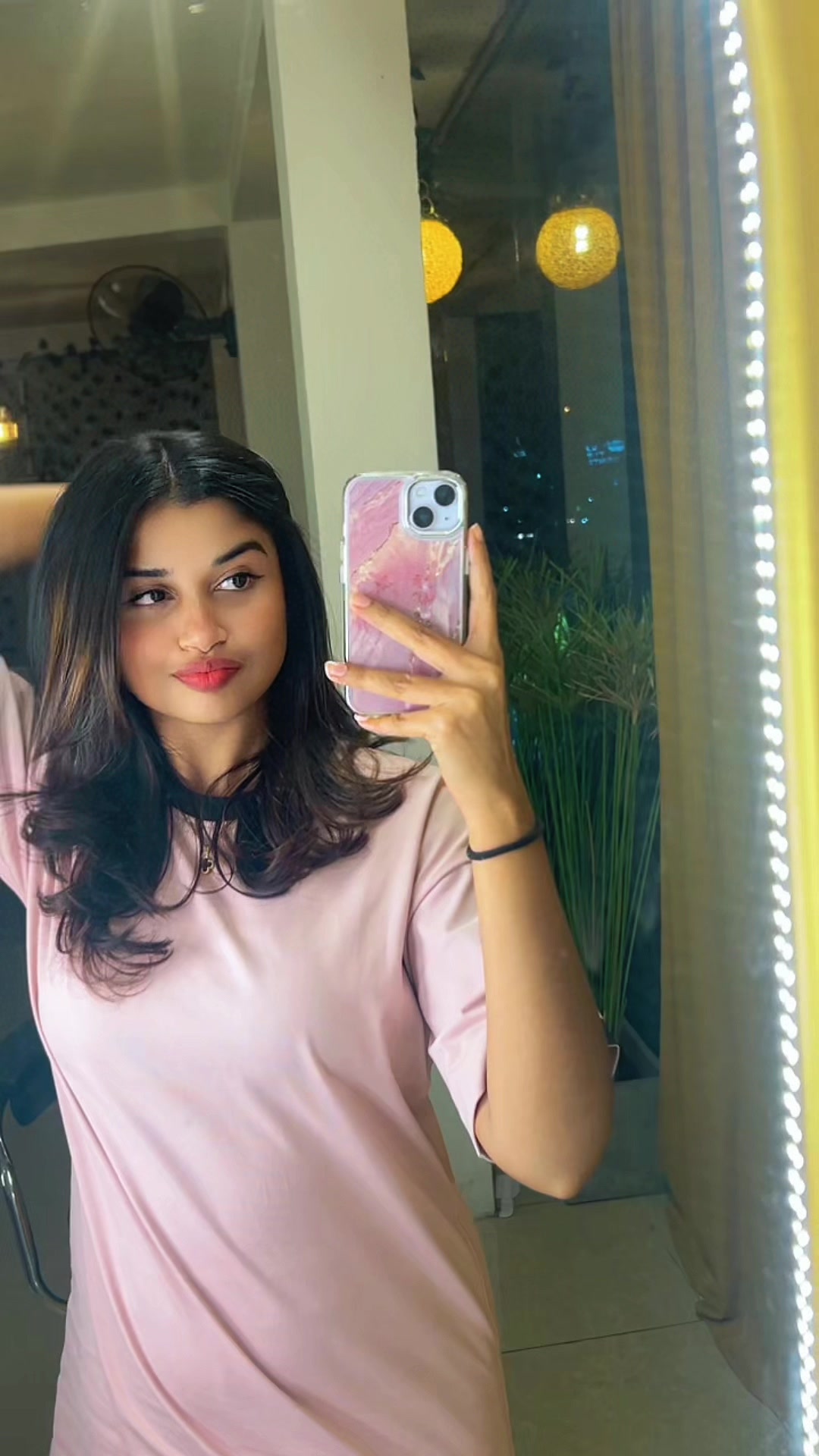 @𝒞𝒽𝒶𝓉𝒽𝓊💋!