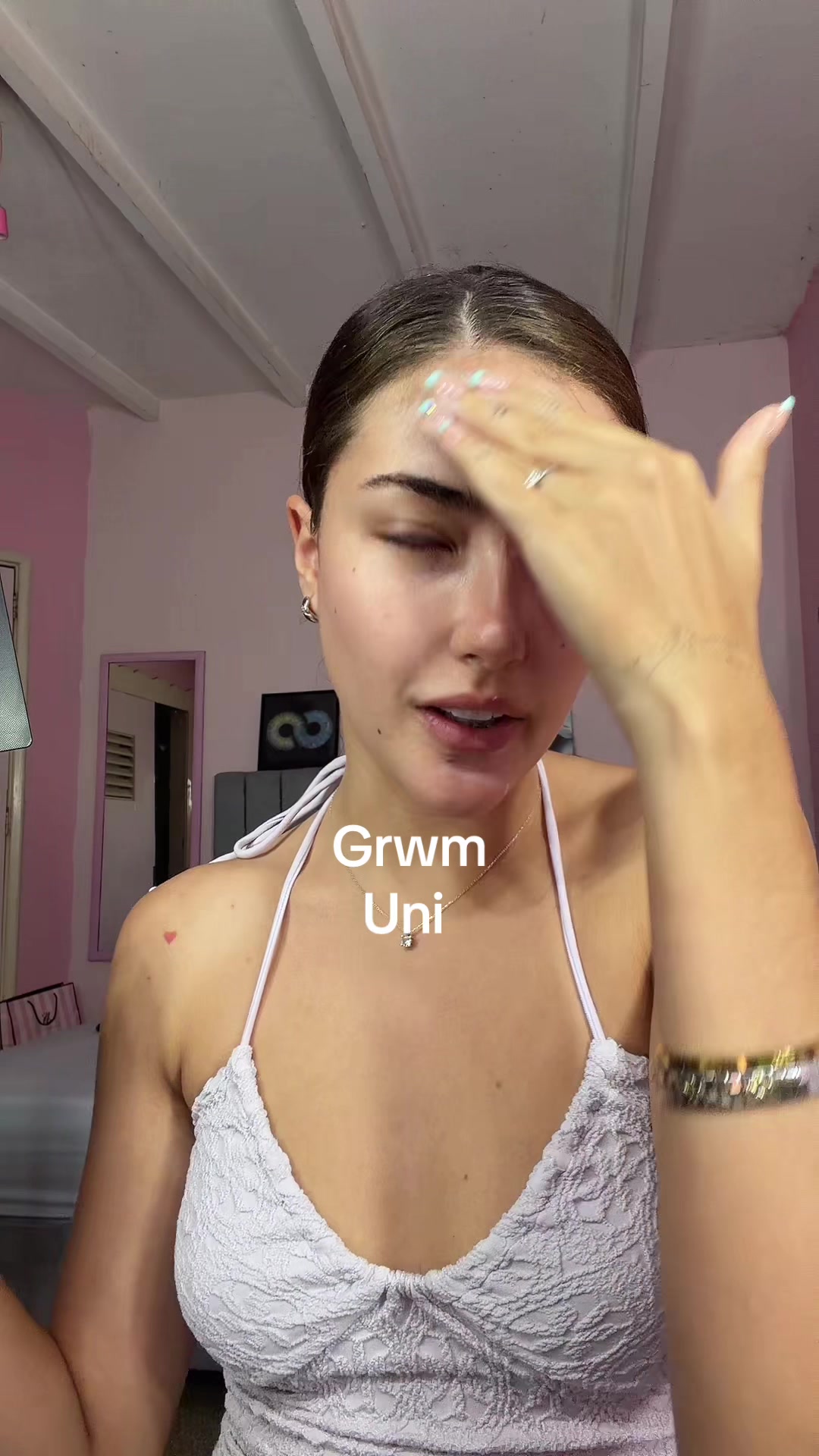 @vicruti