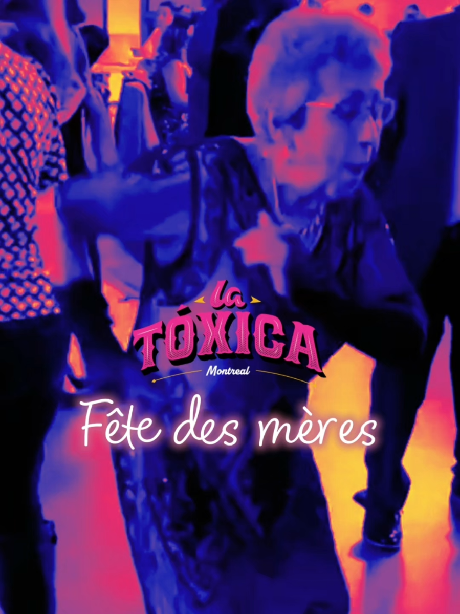 @Arena Latin Band