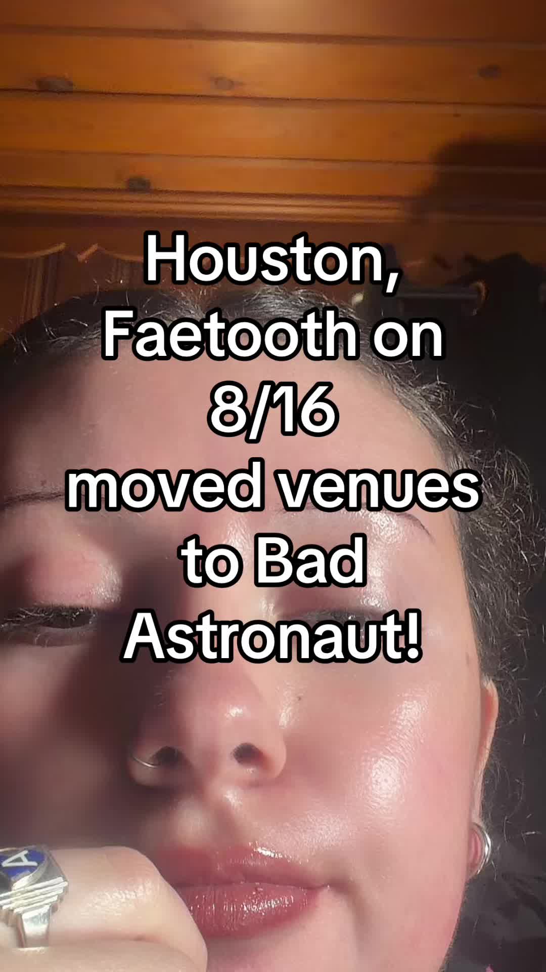 @F I L T H Y W I T C H
