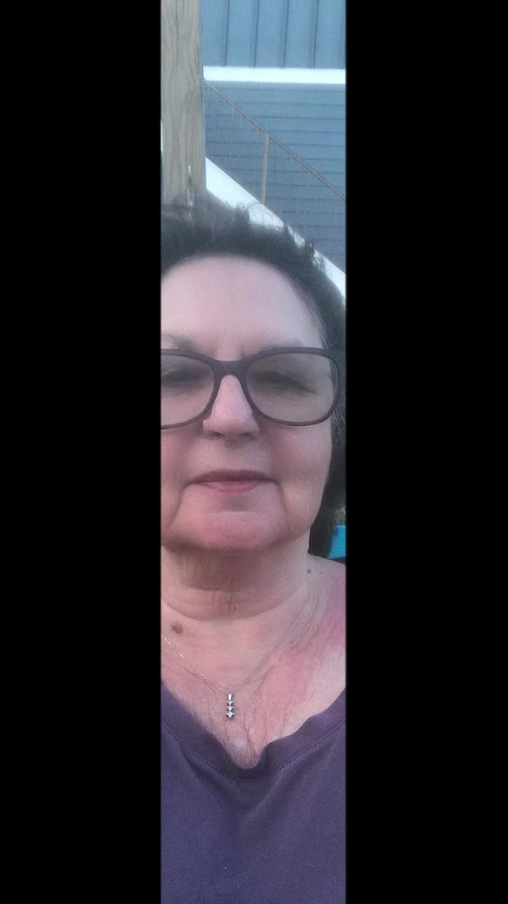 @rgangluff
