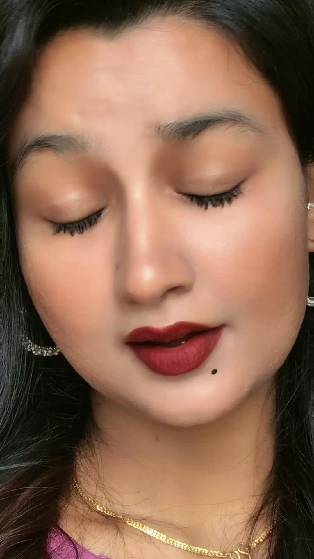 @लप्सा भुसाल