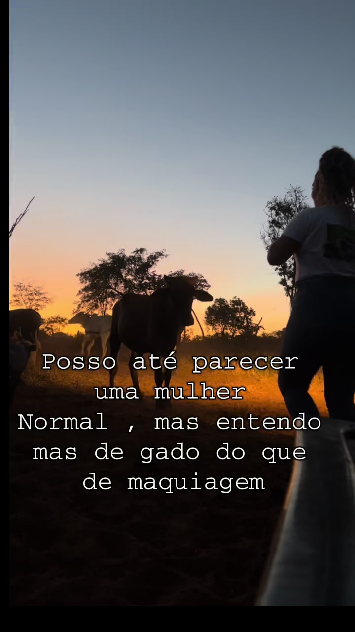 @Natalia_vitoryah