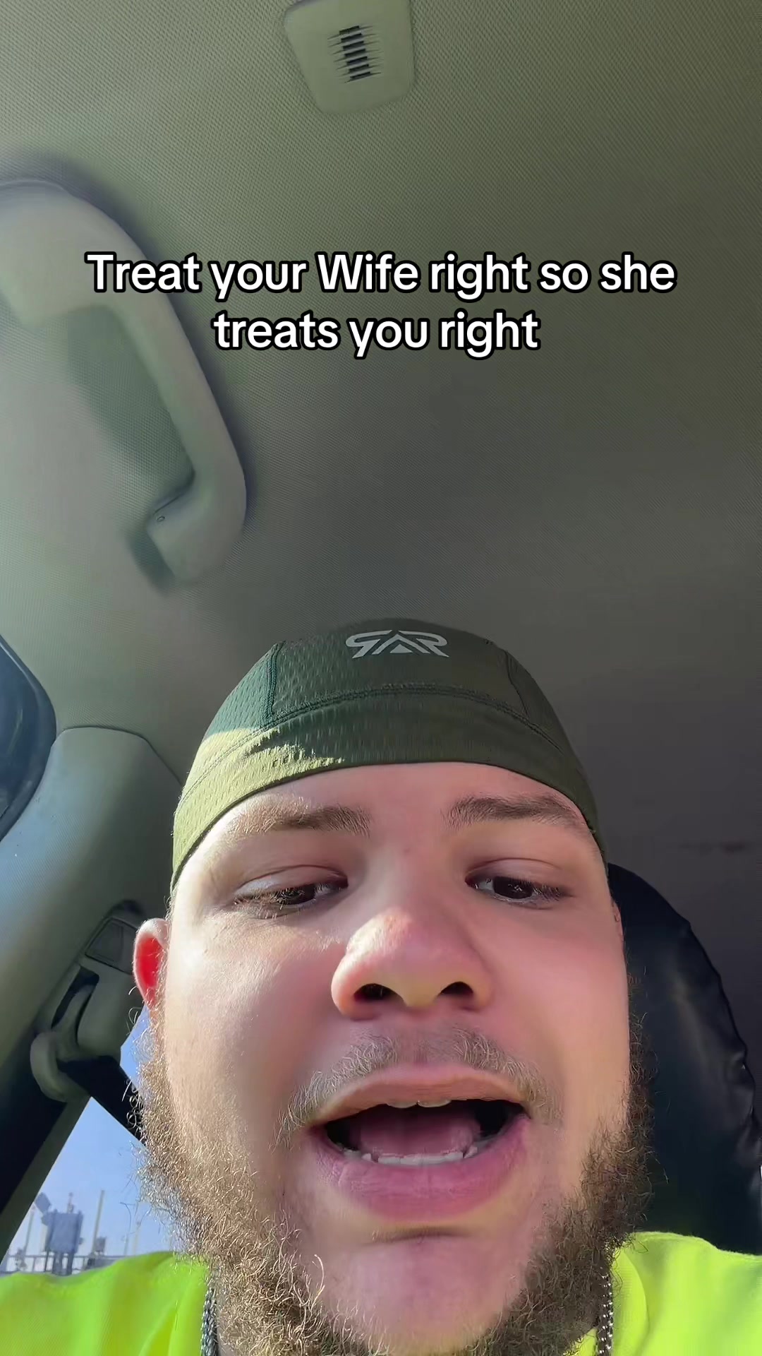@Justin Anthony