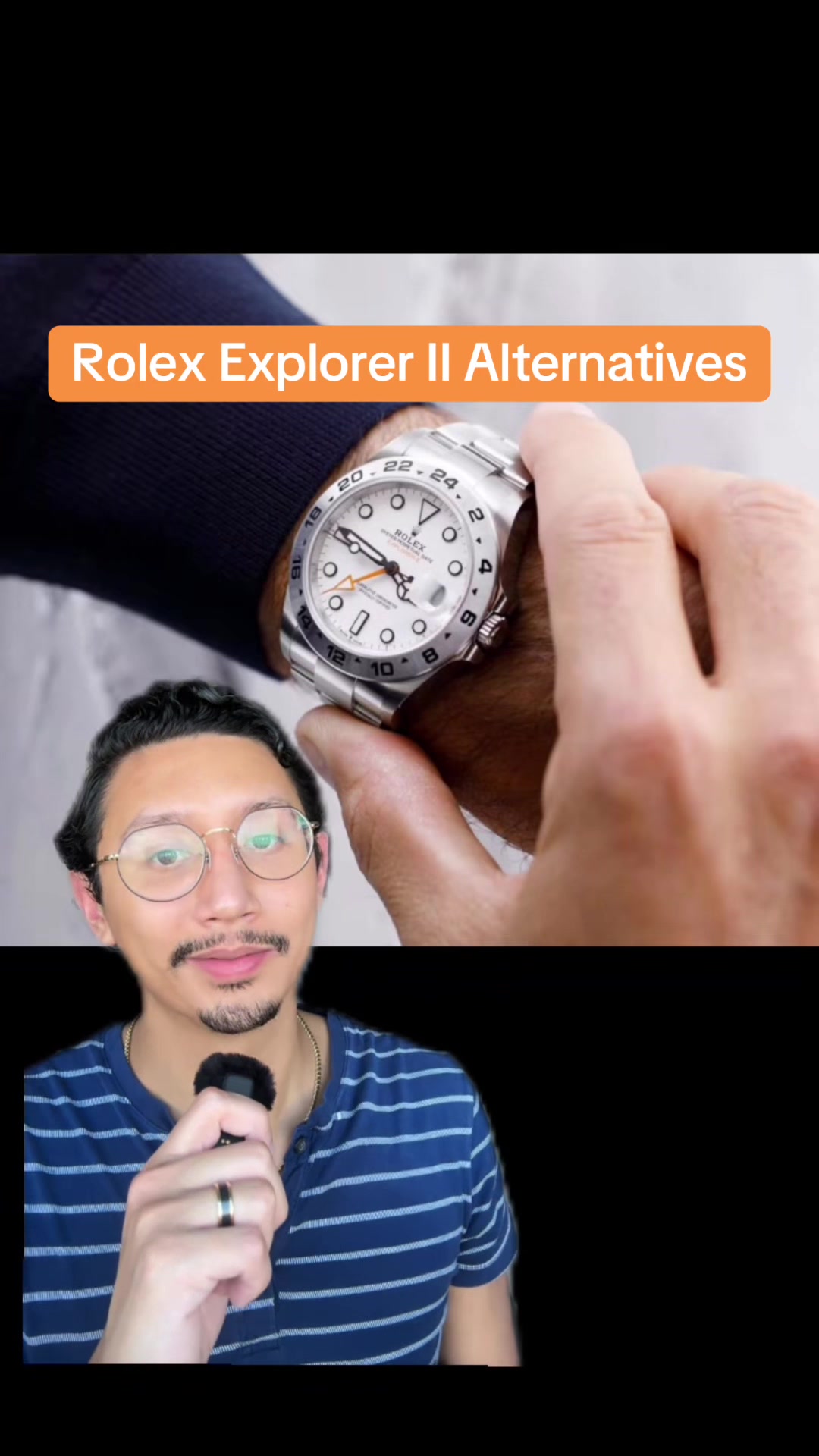 @WristWatchersClub