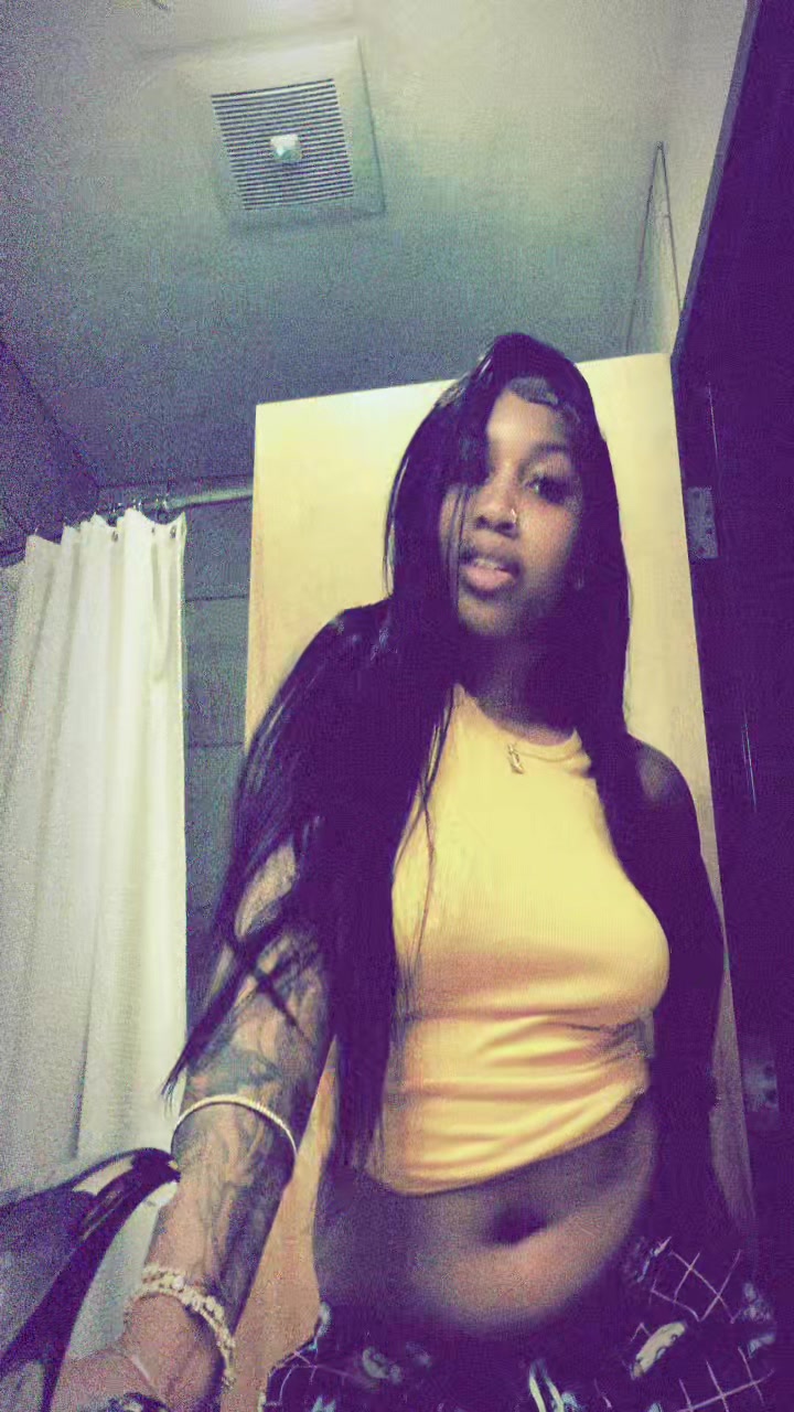@asiaa