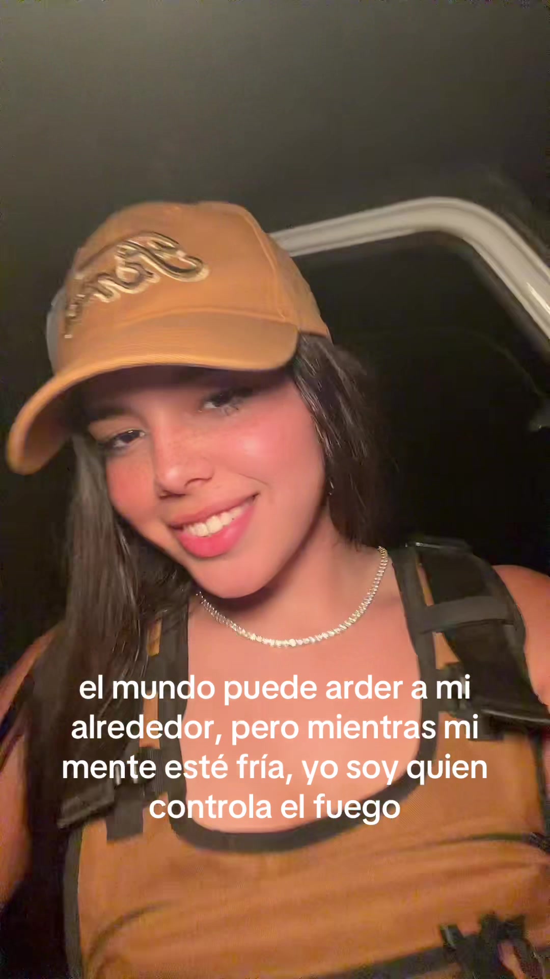 @Valentina Medina