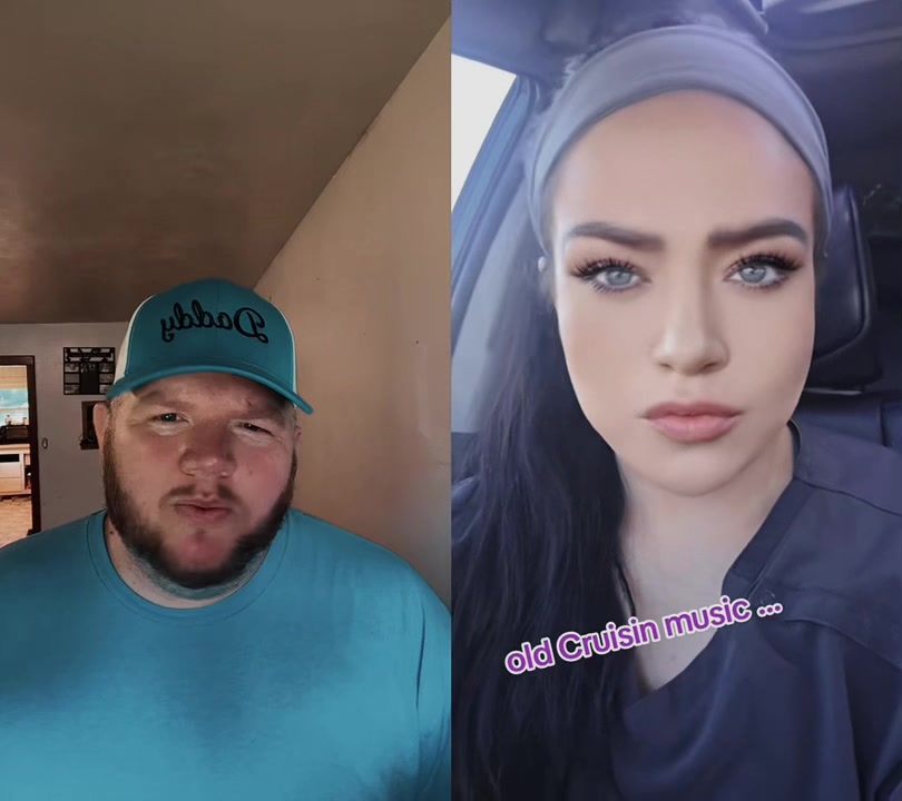 @bigdaddydj83