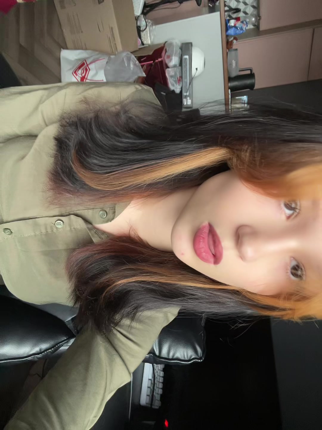 @zz_zz