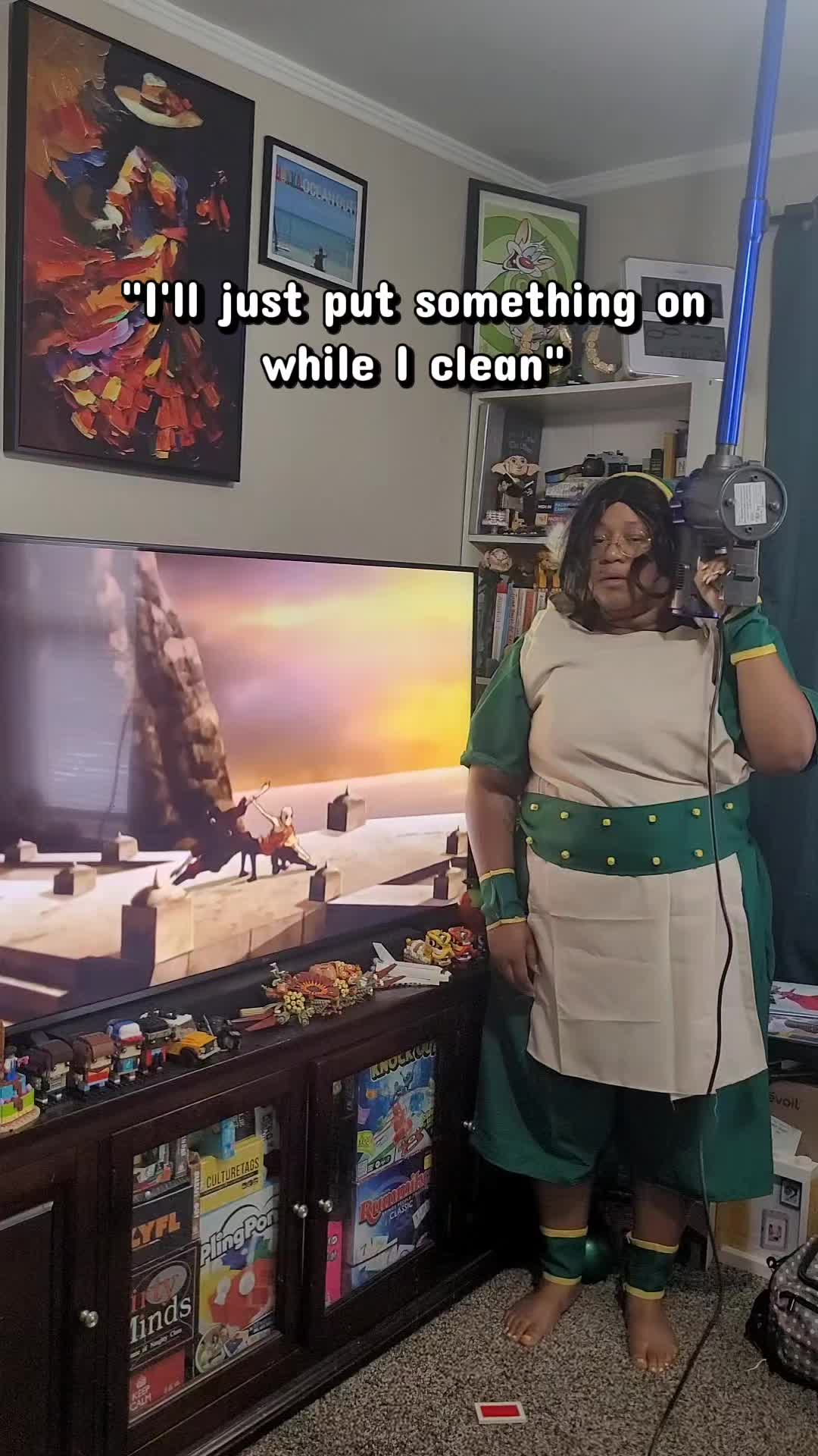 @Into the BlerdyVerse