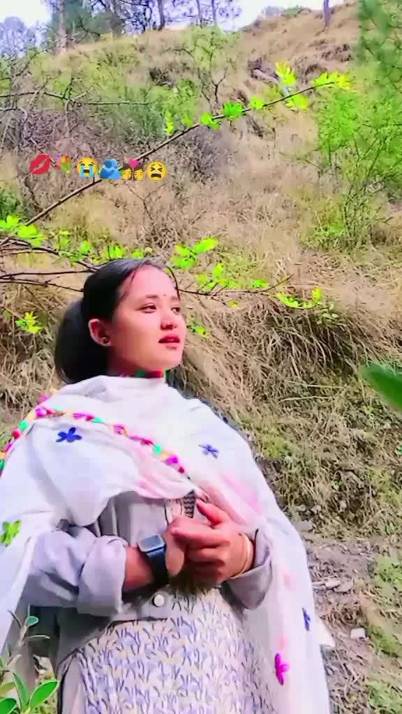 @Roms &hearts;️