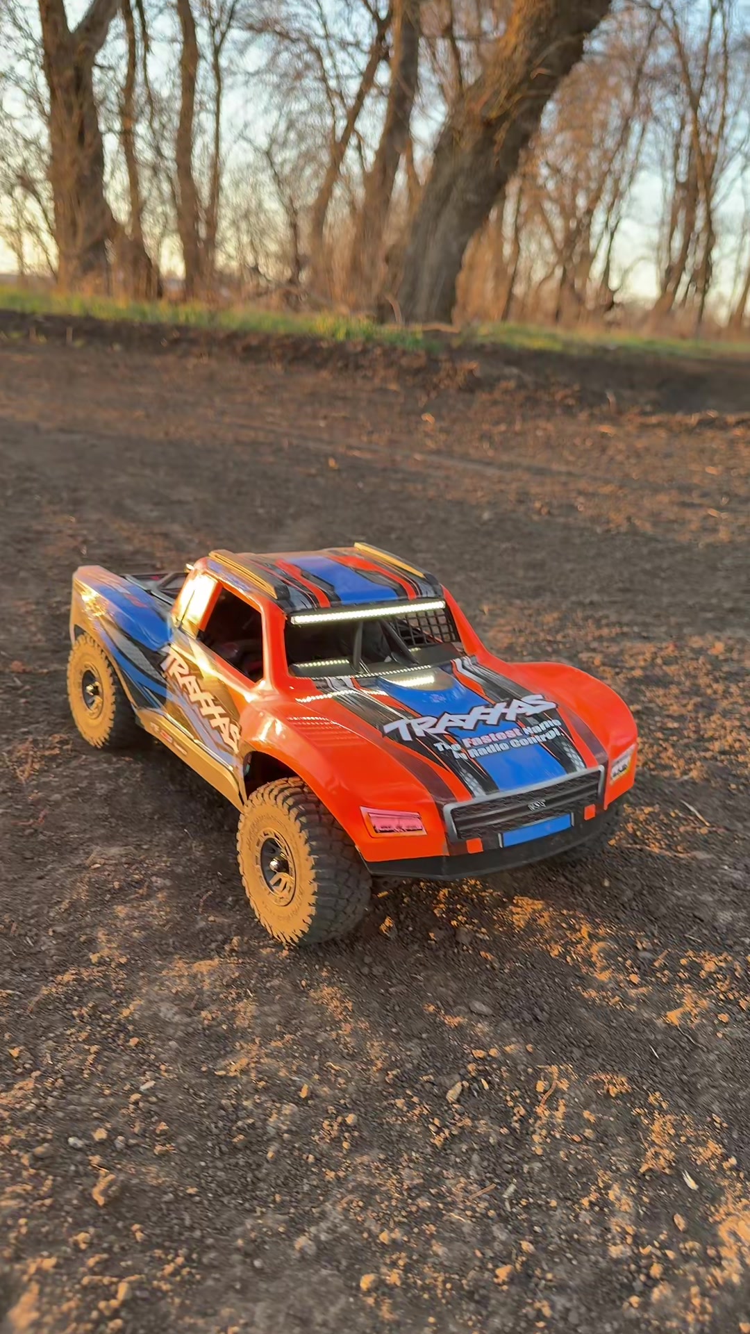 @JustBashinit Rc