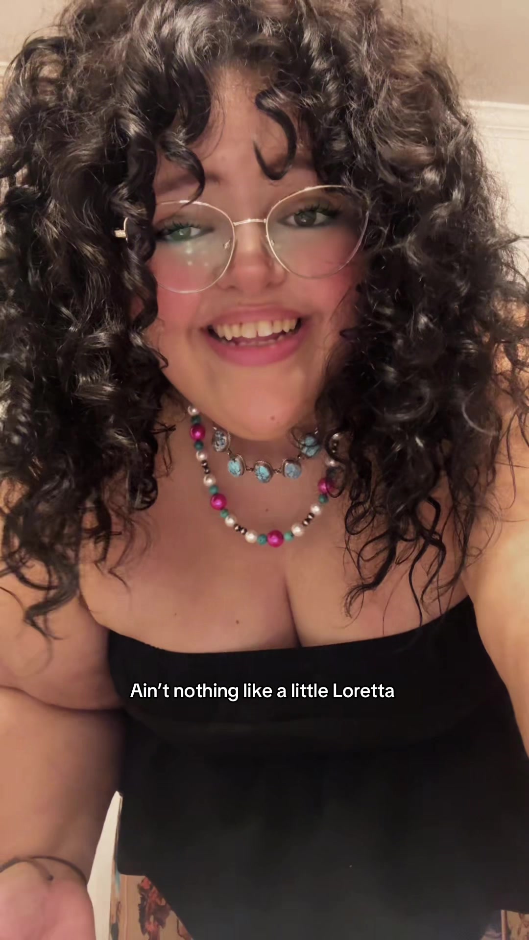 @✨Lia Sanchez-Bonin✨