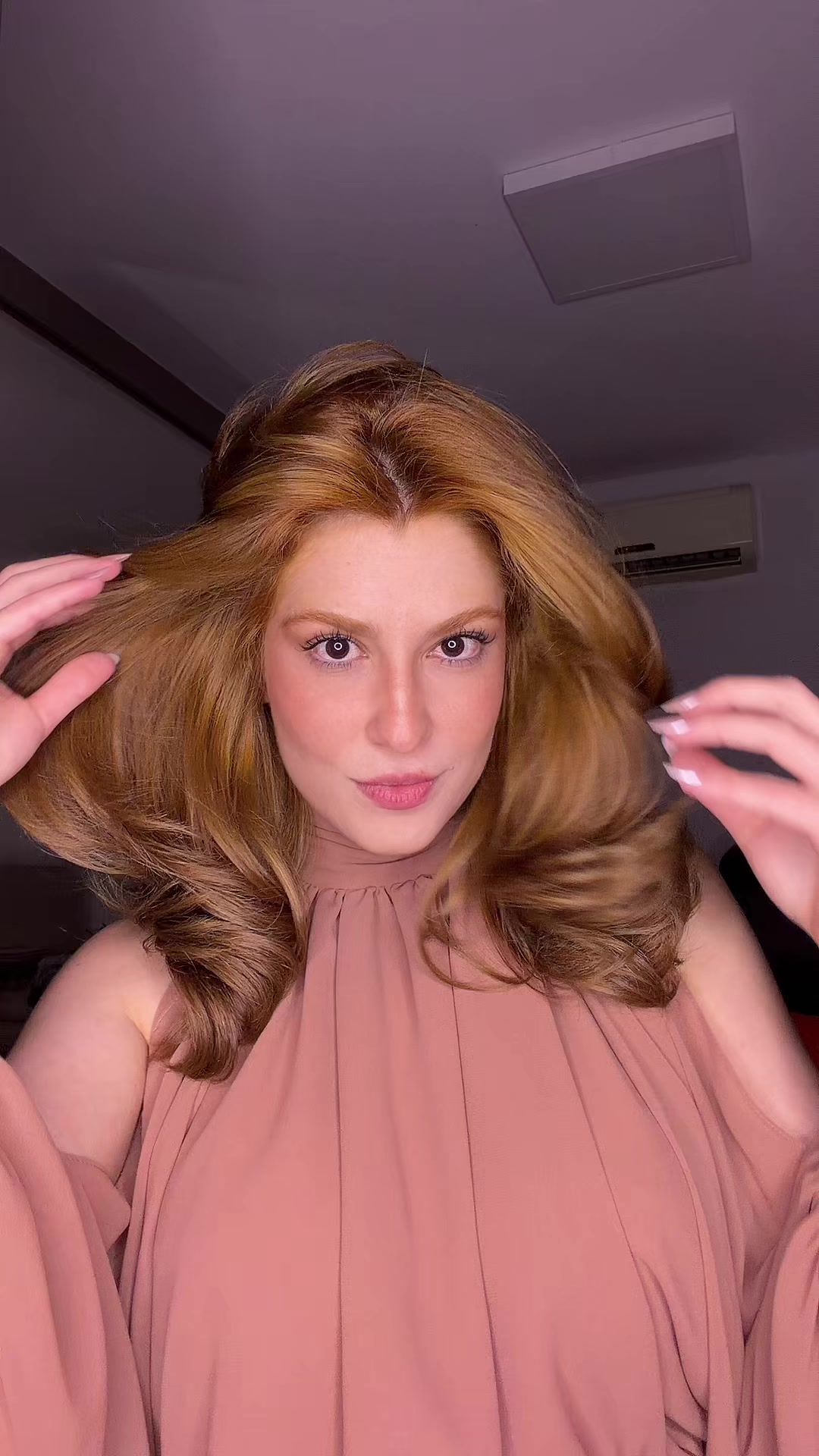 @Marília Ferreira
