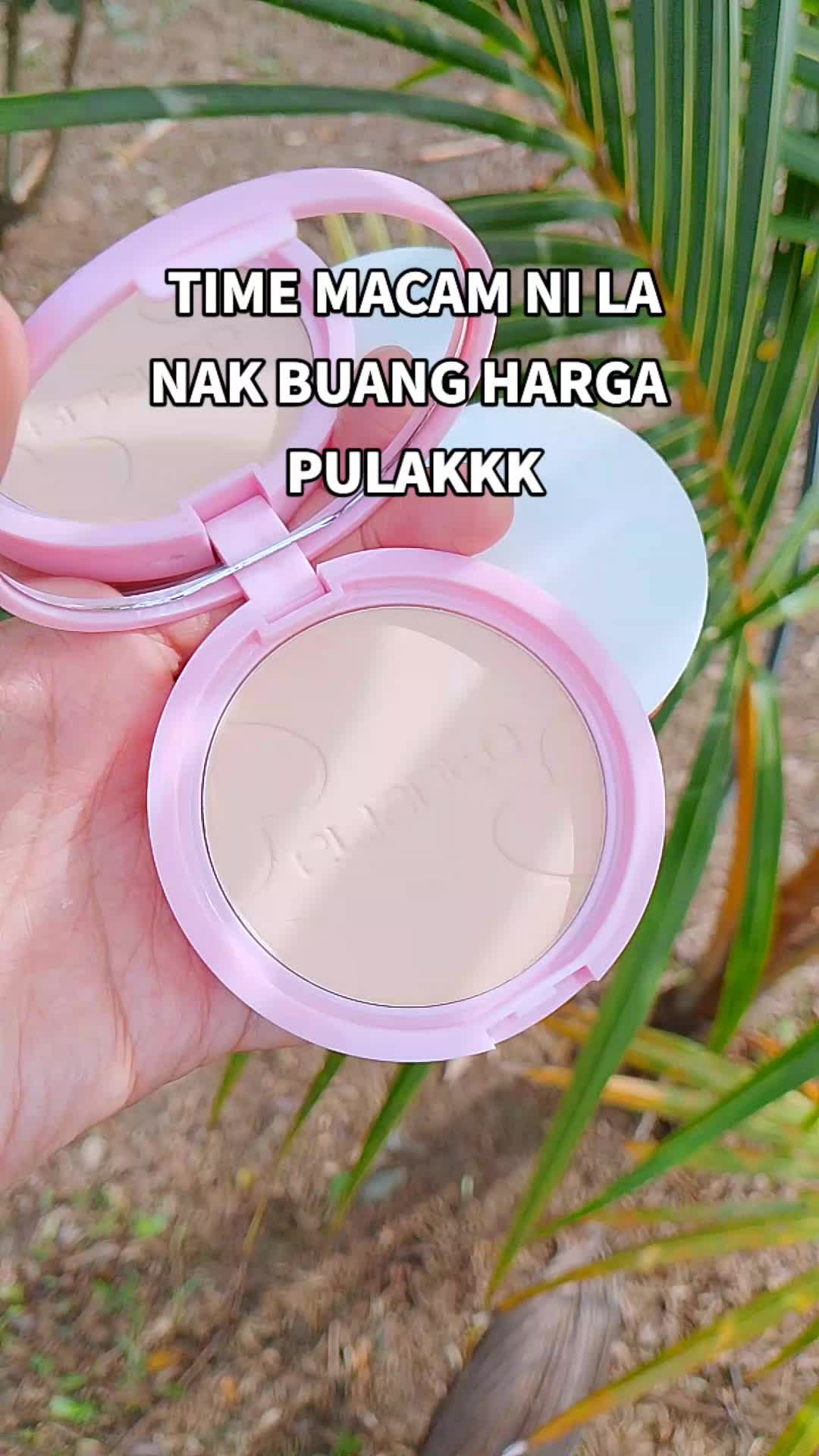 @❤️💜💚💓💐😃