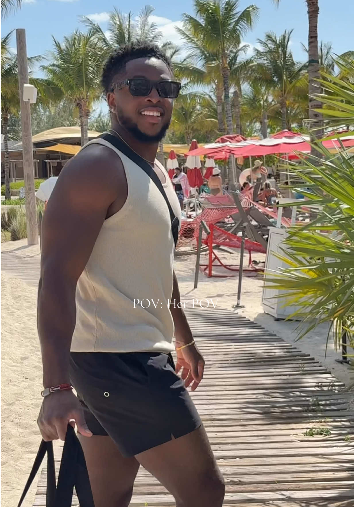@lsaac.charles
