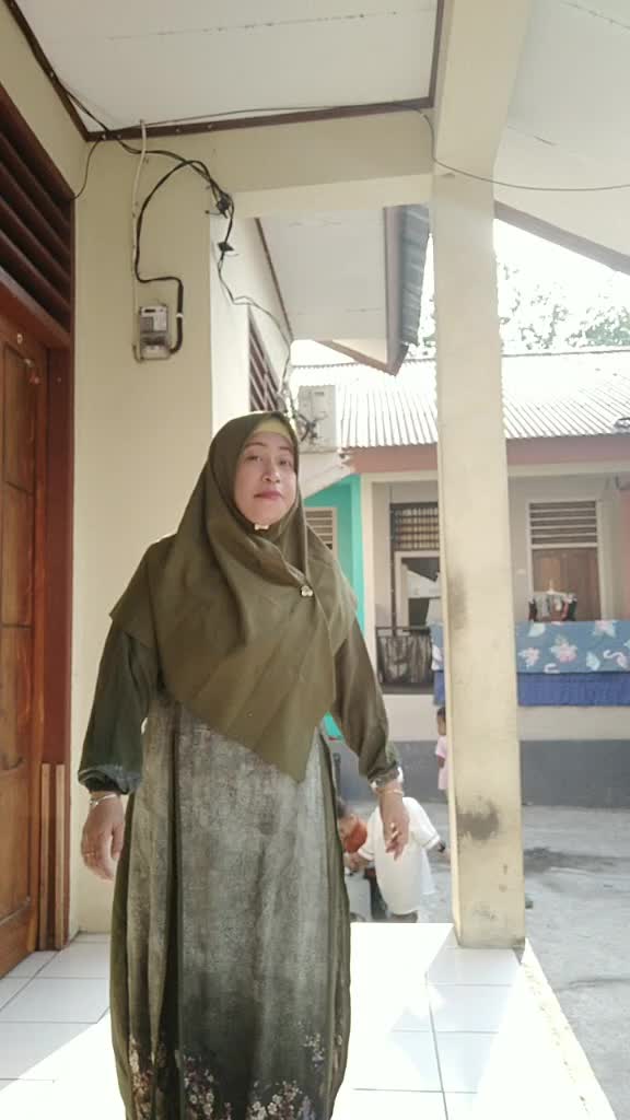 @Maida Macan ๐