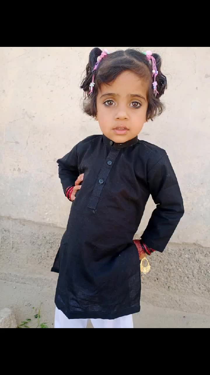@M Usman king 143