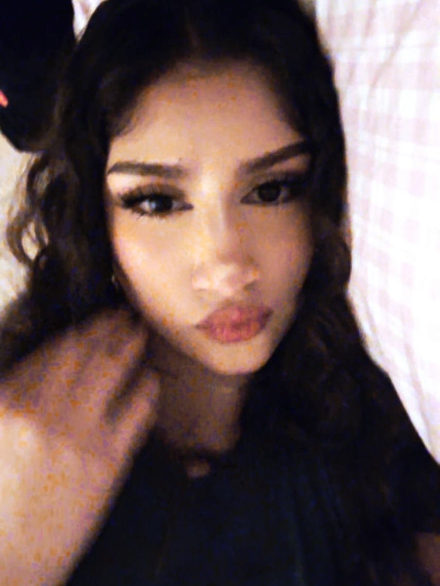 @V🐞