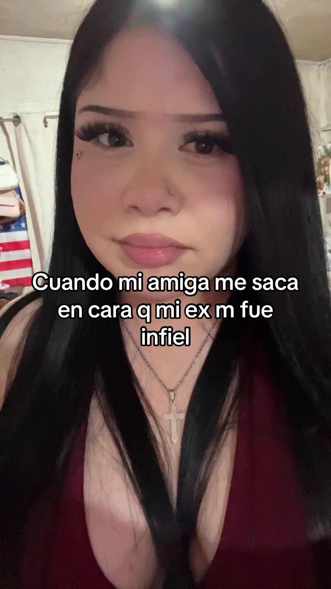 @99999
