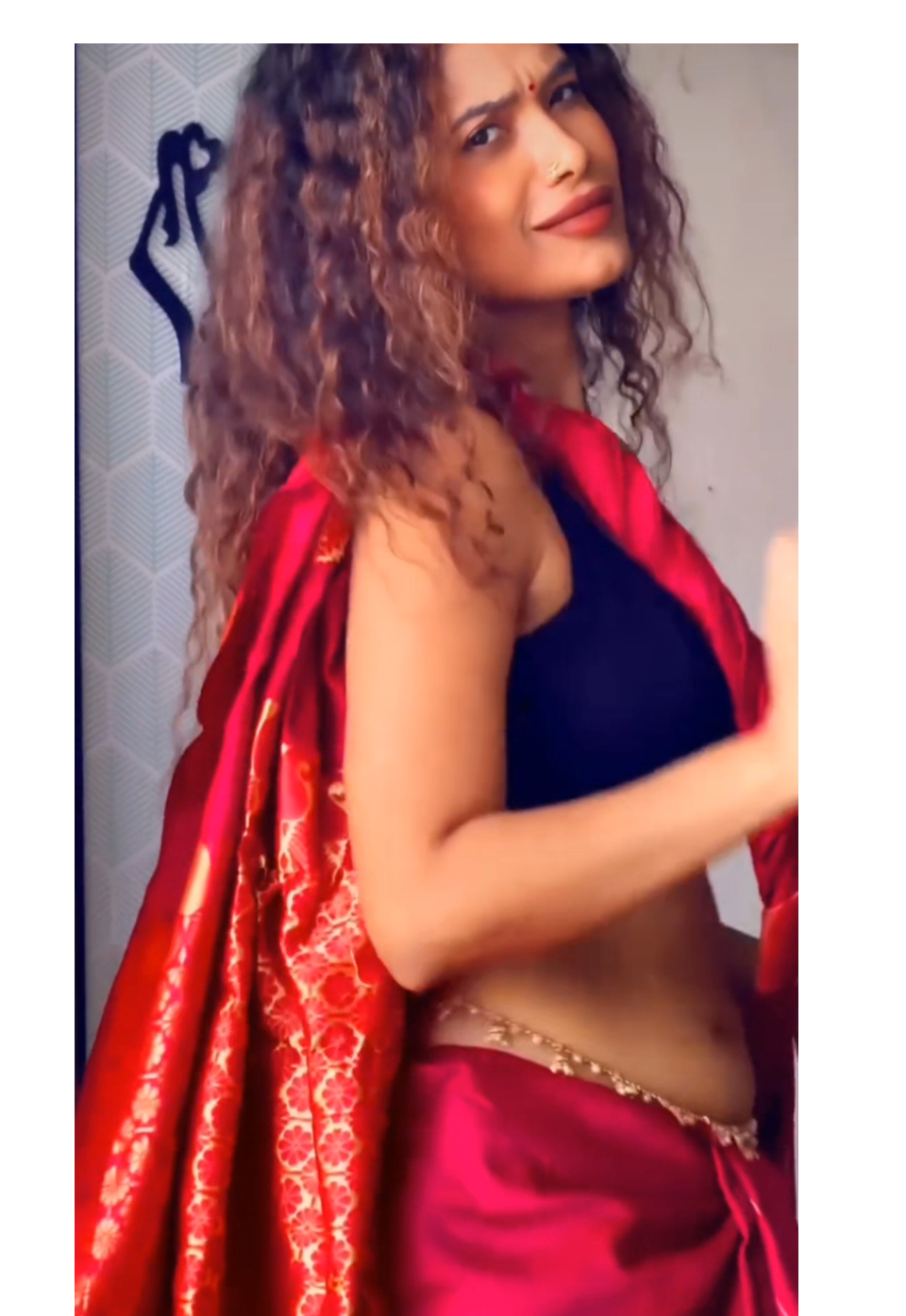 @®°©k€+ G¡®£ M@n¡@¢ 🚀💃