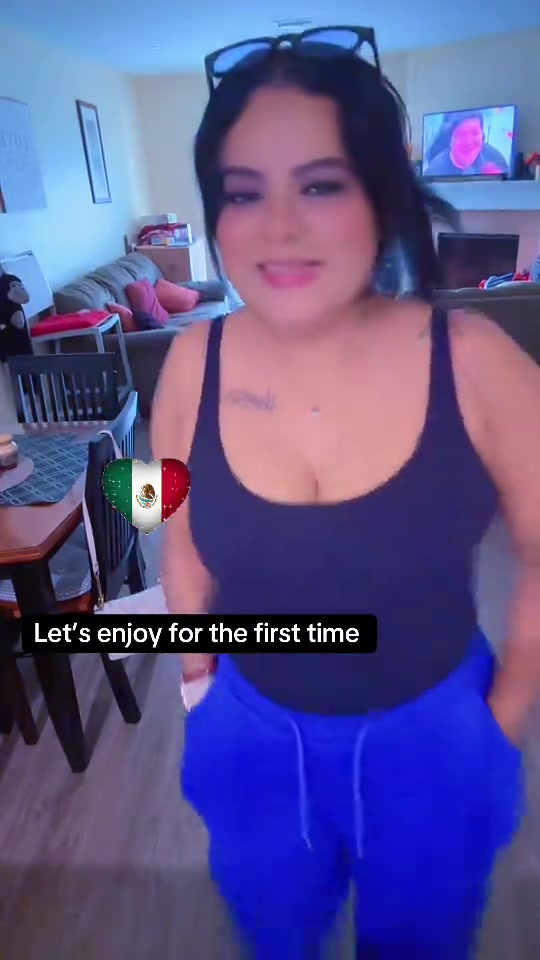 @Yaqui697