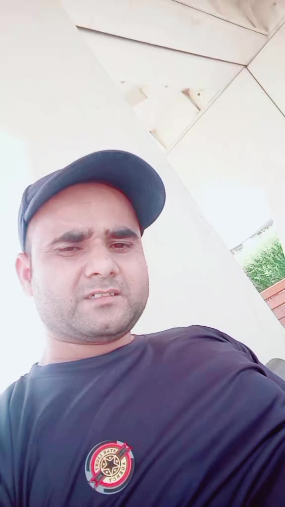 @Ram Narayan yadav